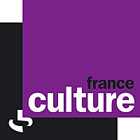 France-Culture-Logo