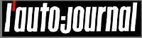 logo-Auto-journal