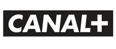 logo-canal-plus(1)