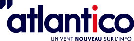 Atlantico_2010_logo