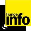 Francis Demoz - France Info