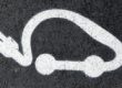 La voiture verte, c'est bien... Pour les autres seulement ?