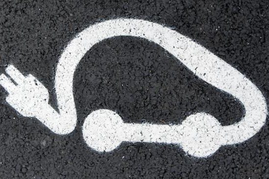 La voiture verte, c’est bien… Pour les autres seulement ? La voiture verte, c'est bien... Pour les autres seulement ?