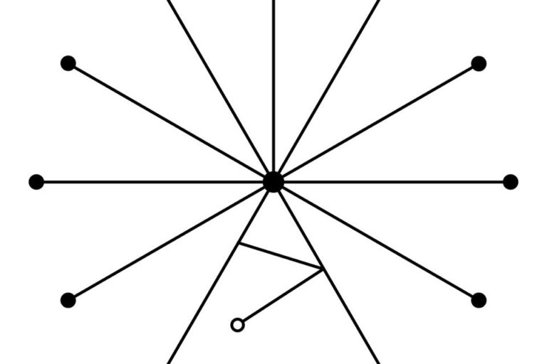 1624121_10202277440329008_444074892_n