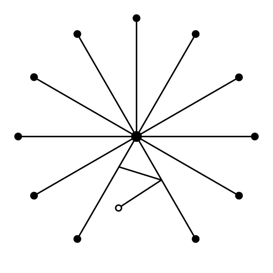1624121_10202277440329008_444074892_n