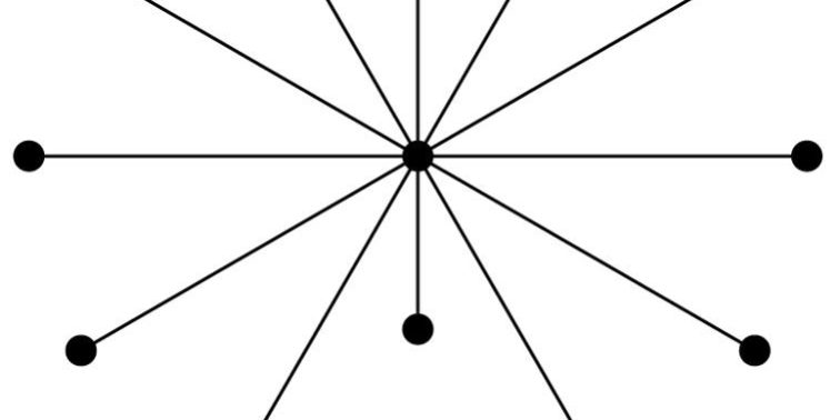 1801031_10202350130906227_118929560_n