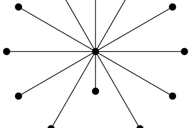 1801031_10202350130906227_118929560_n