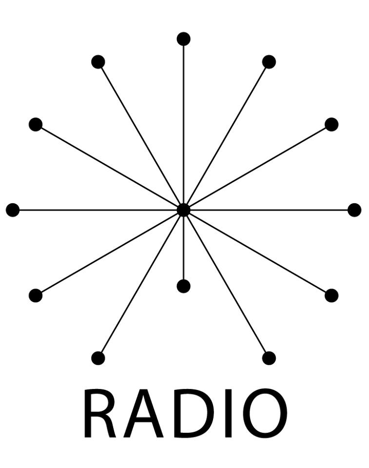1801031_10202350130906227_118929560_n