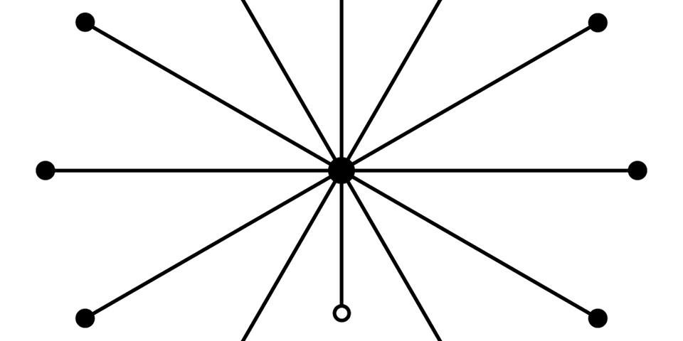1927232_10202277438608965_1397903896_n