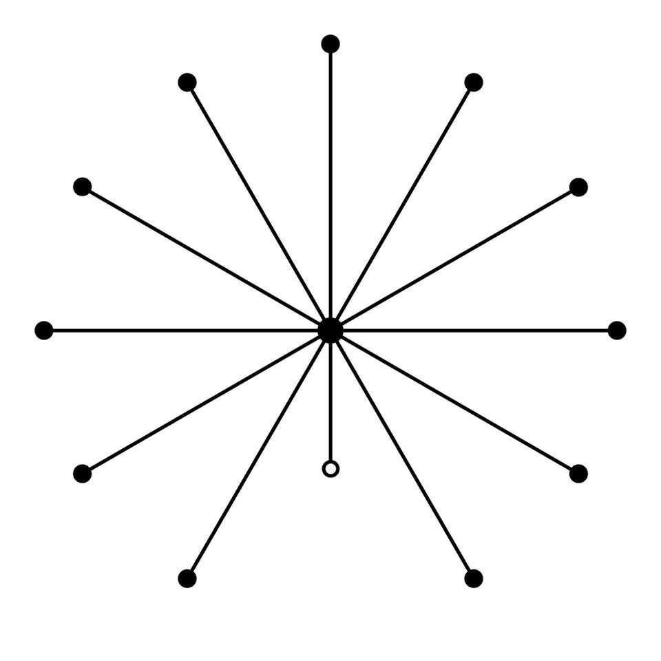 1927232_10202277438608965_1397903896_n