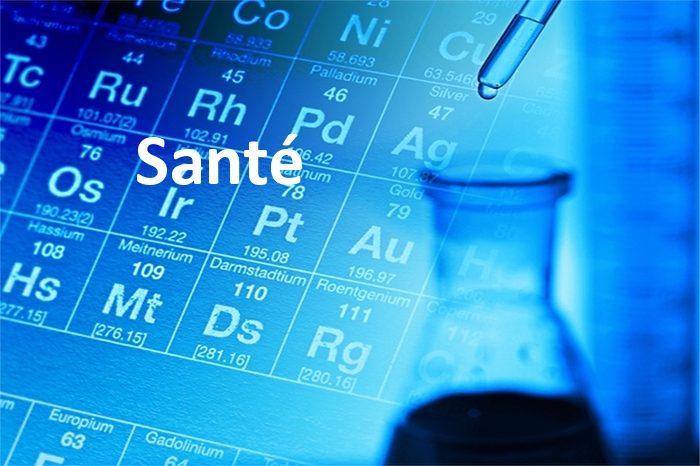 chimie 700×466