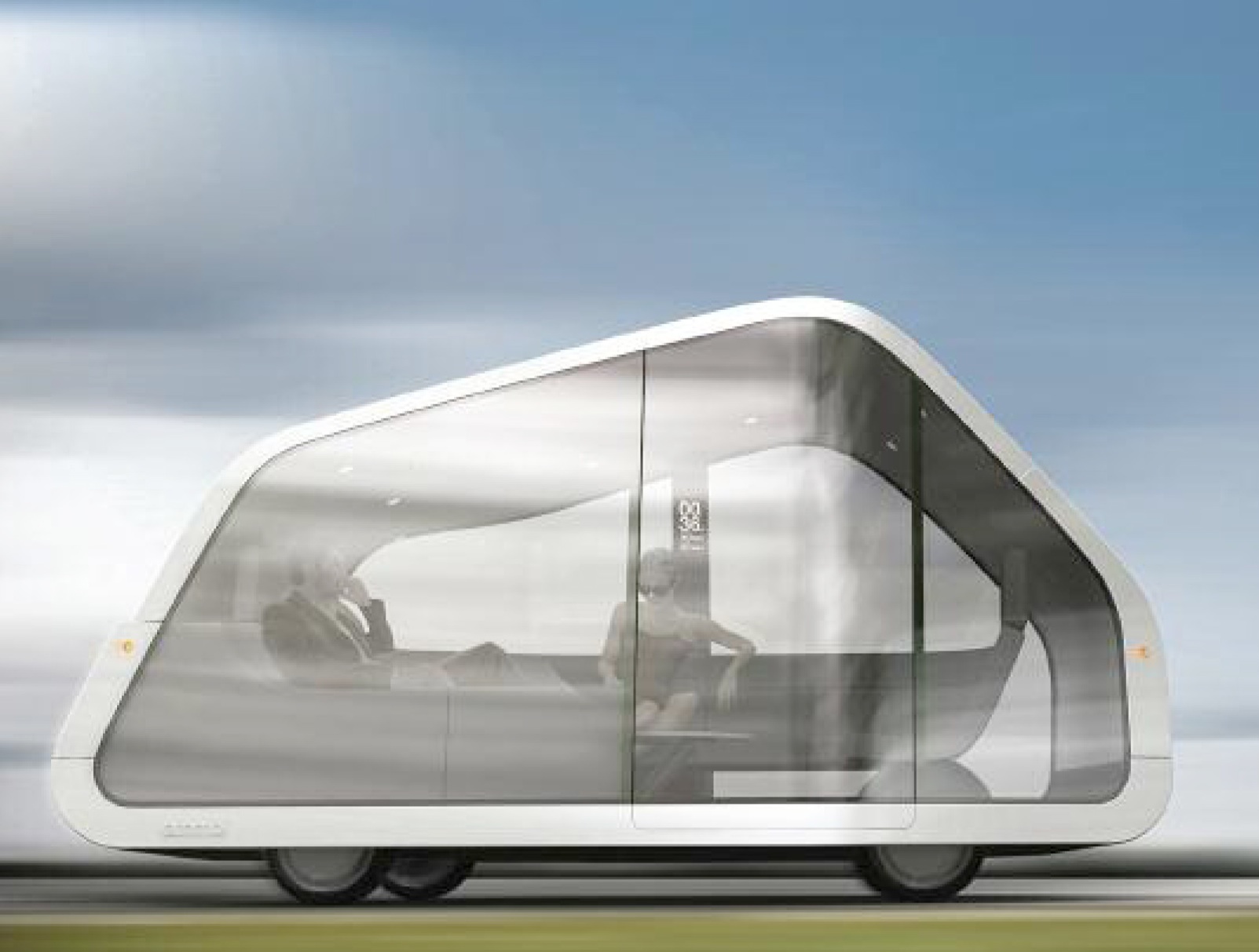 mobilite