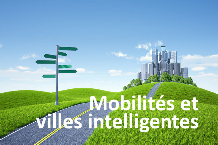 ville 700×466