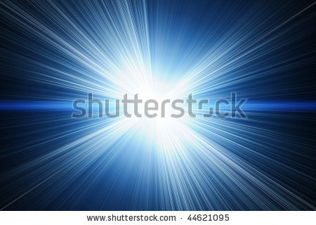 stock-photo-white-flash-on-a-blue-backgrounds-44621095