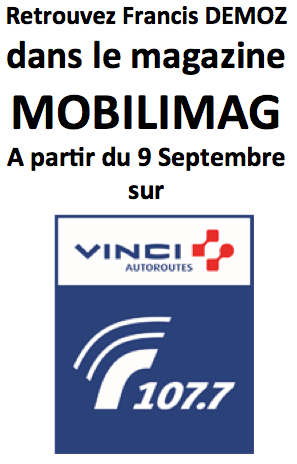 Pub FD vinci 2
