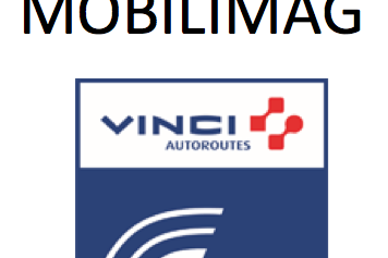 mobilimag francis demoz