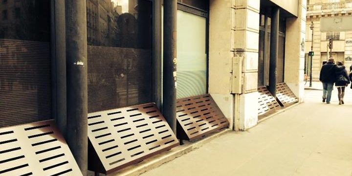 1554364_10203068397417976_1442890561_n