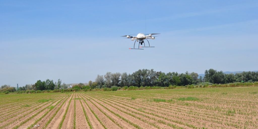 2146121e35_drone-herbicide-agriulture-envol_CSIC