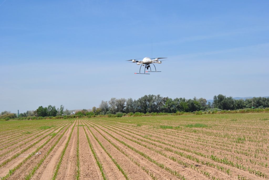 2146121e35_drone-herbicide-agriulture-envol_CSIC