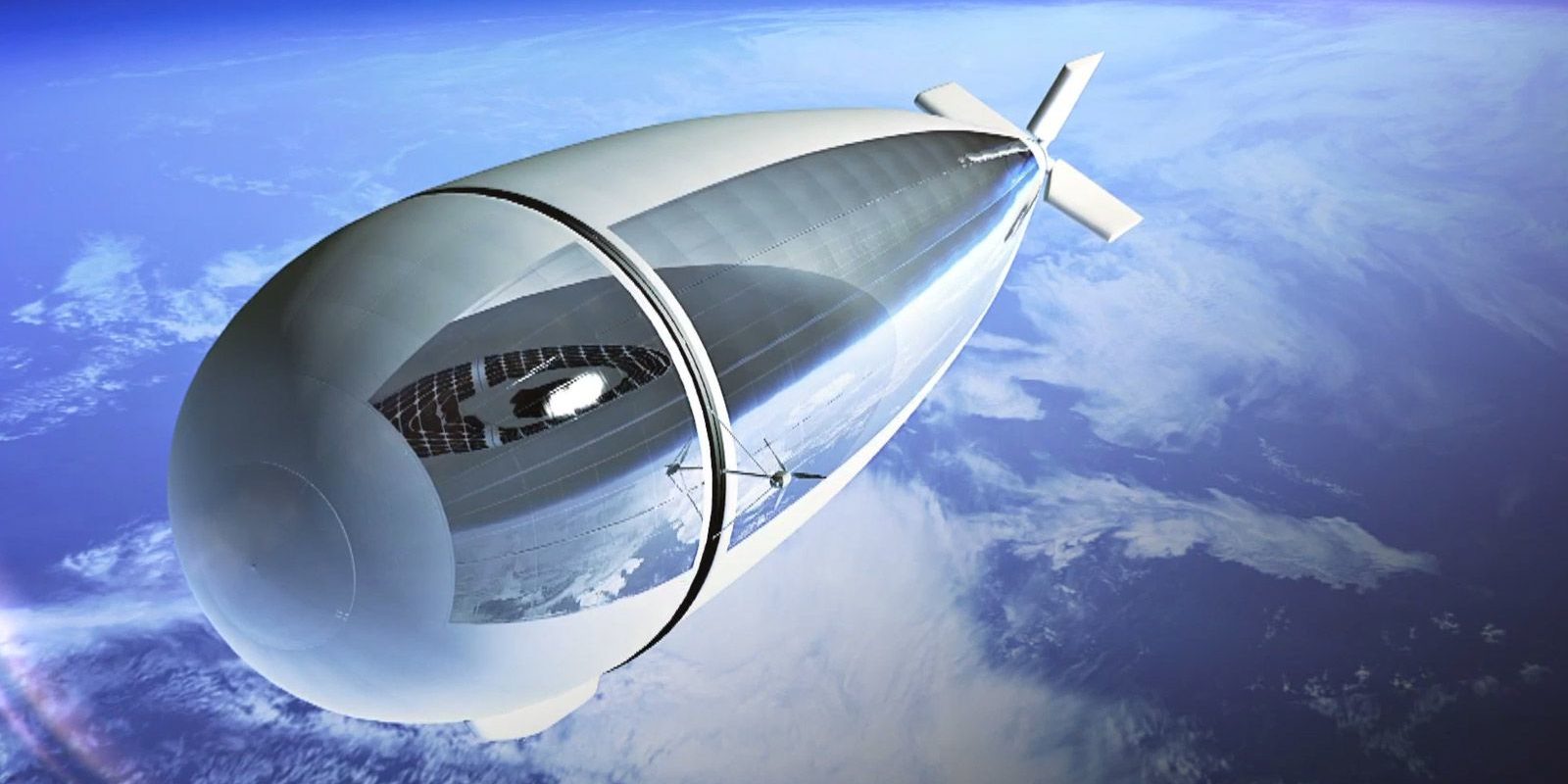 4892e2f4f4_Stratobus_Plateforme_geostationnaire_Thales2