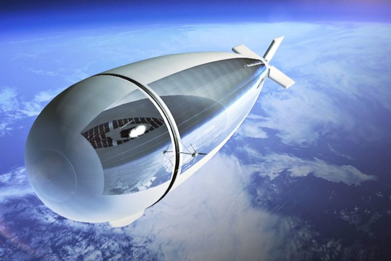 4892e2f4f4_Stratobus_Plateforme_geostationnaire_Thales2
