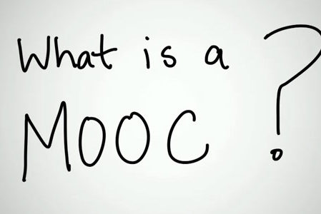 MOOC-eductaion-numerique-elearning-transmedia