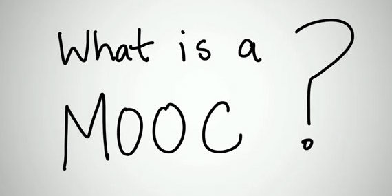 MOOC-eductaion-numerique-elearning-transmedia