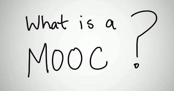 MOOC-eductaion-numerique-elearning-transmedia