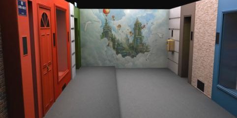 Rue-artificielle-482×246