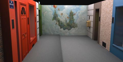 Rue-artificielle-482×246