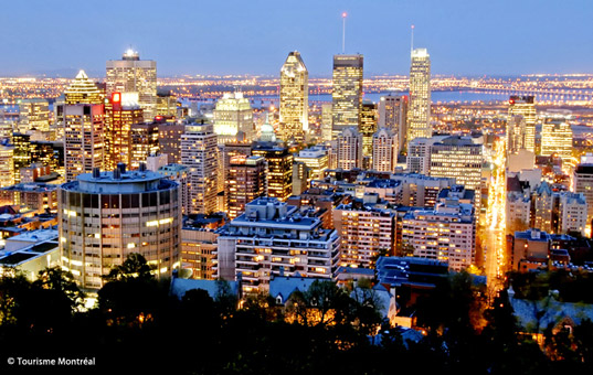 carousel-montreal