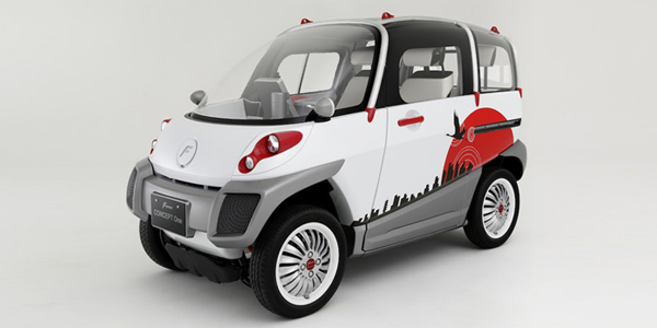 fomm_concept_one_01