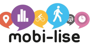 6a0120a66d2ad4970b01a3fce34ab4970b-320wi