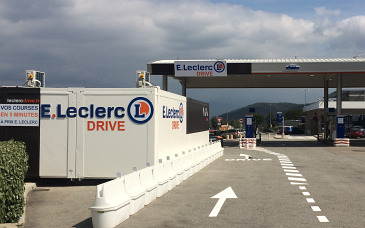 leclercdrive