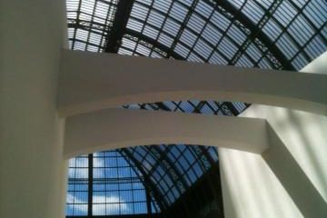 1175263_513875135384527_5855204971384055548_n