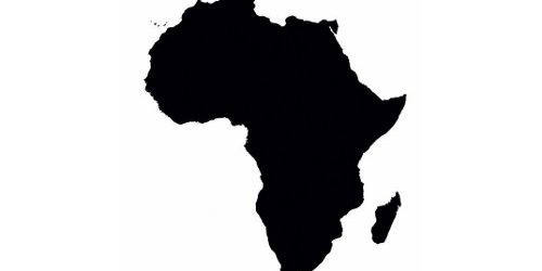 afrique