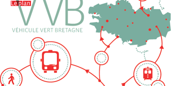 plan_vehicule_vert_bretagne