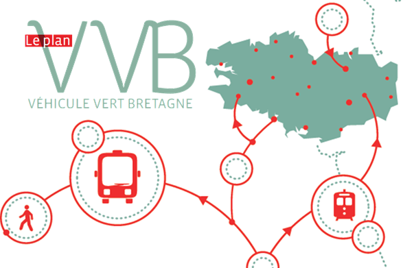 plan_vehicule_vert_bretagne