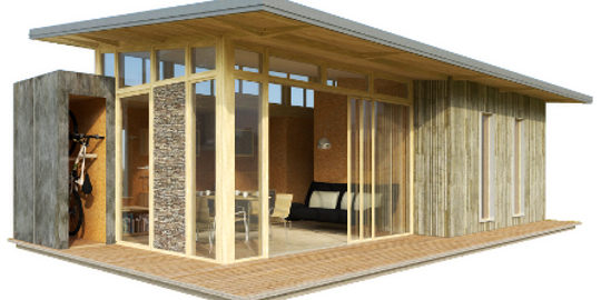 003_PHOTOSH – 540 LARGEUR