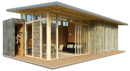 003_PHOTOSH – 540 LARGEUR