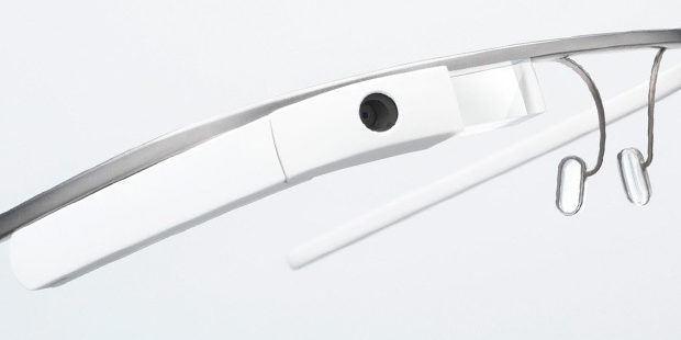 google-glass-face