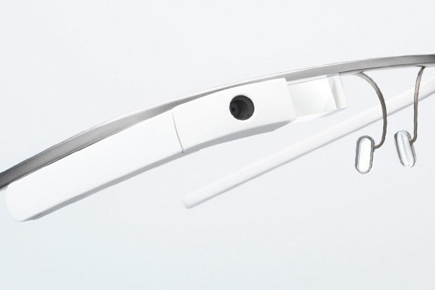 google-glass-face
