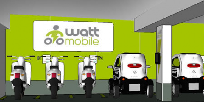 mobili27