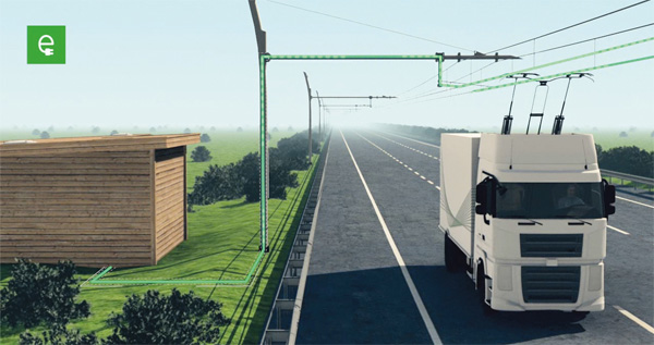 ehighway_us_01