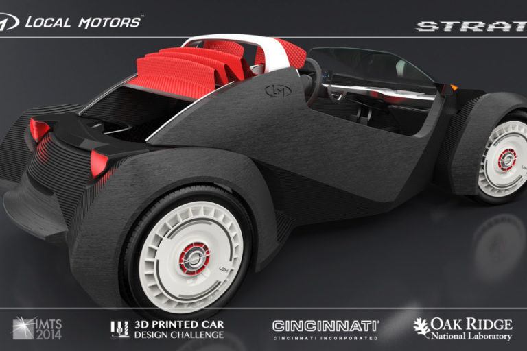 article_strati7-1024×576