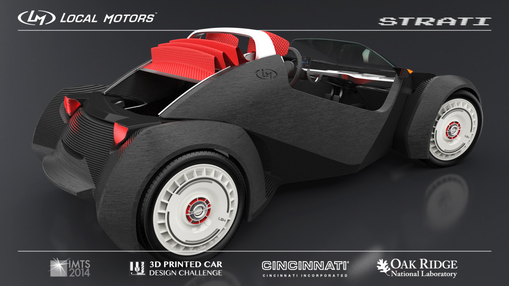 article_strati7-1024×576