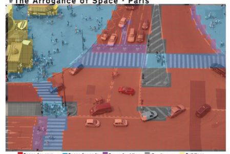 15205567092_c4e9ae8d21_z-a4faa