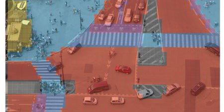 15205567092_c4e9ae8d21_z-a4faa