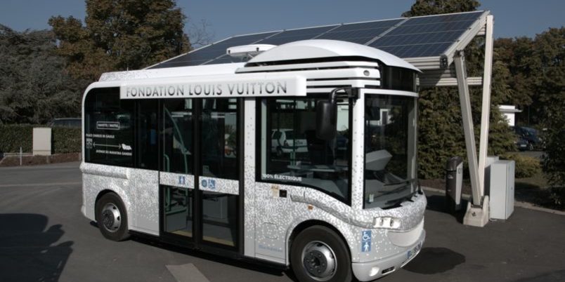 PHO1d45bbfe-561a-11e4-9c12-d154360517be-805×453