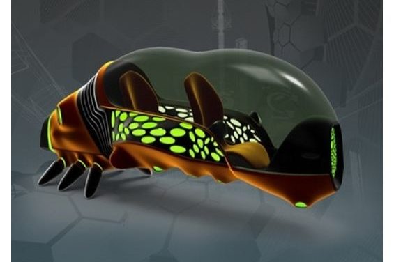 concept-vehicle-futur-mohammad-ghezel-arthropod-electric,W-5-347189-3